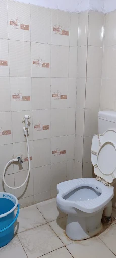 Padmashali Satram Srisailam accommodation and rooms